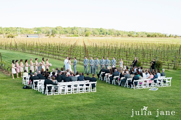 candid Wedding Photography by Connecticut Wedding Photographer Julia Jane Studios